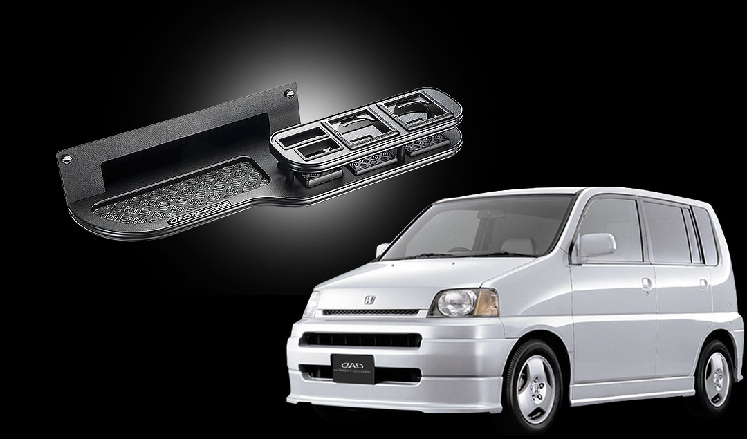 フロントテーブル