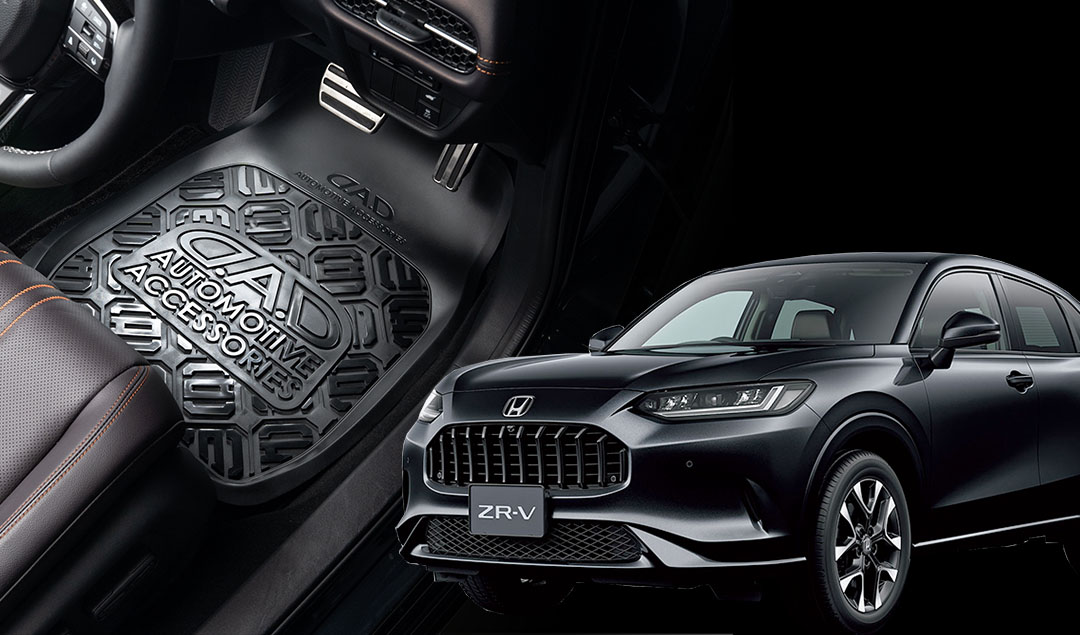 サンバイザーカバー