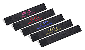 カーテンタッセル