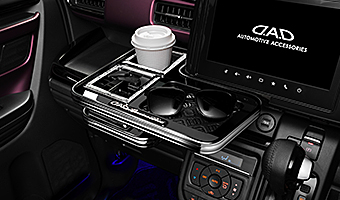 センターテーブル