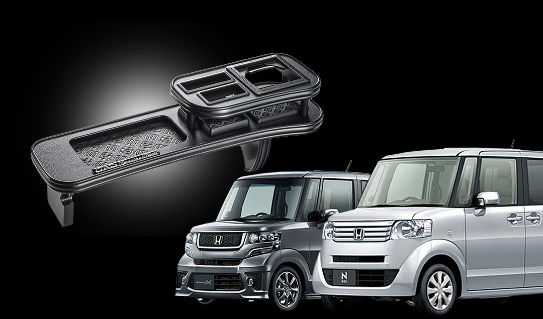 フロントテーブル