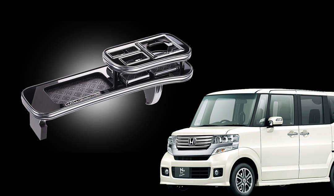 フロントテーブル