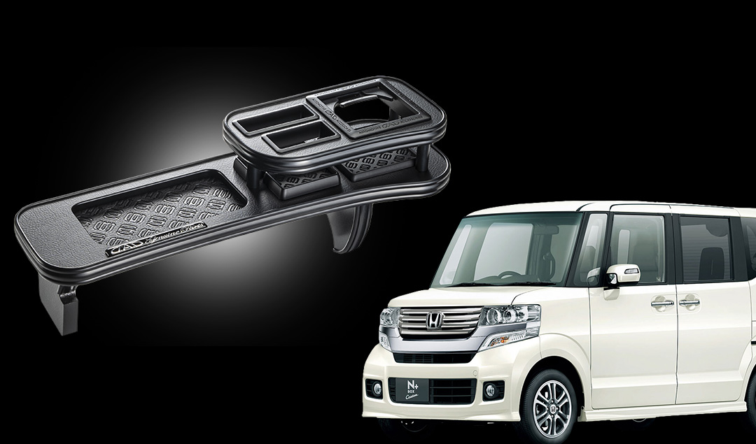 フロントテーブル