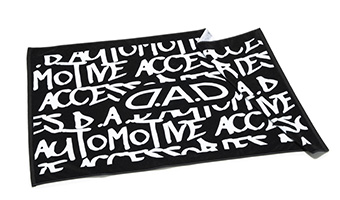 今治タオルコレクション