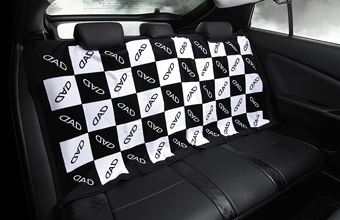 今治バスタオル【HA554】