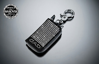 スマートキーケース タイプ エグゼ