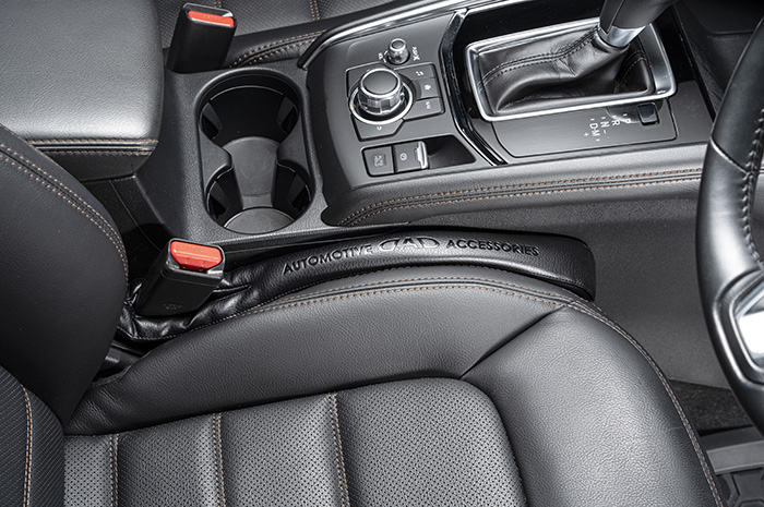 D.A.D ギャップクッション【HA469】