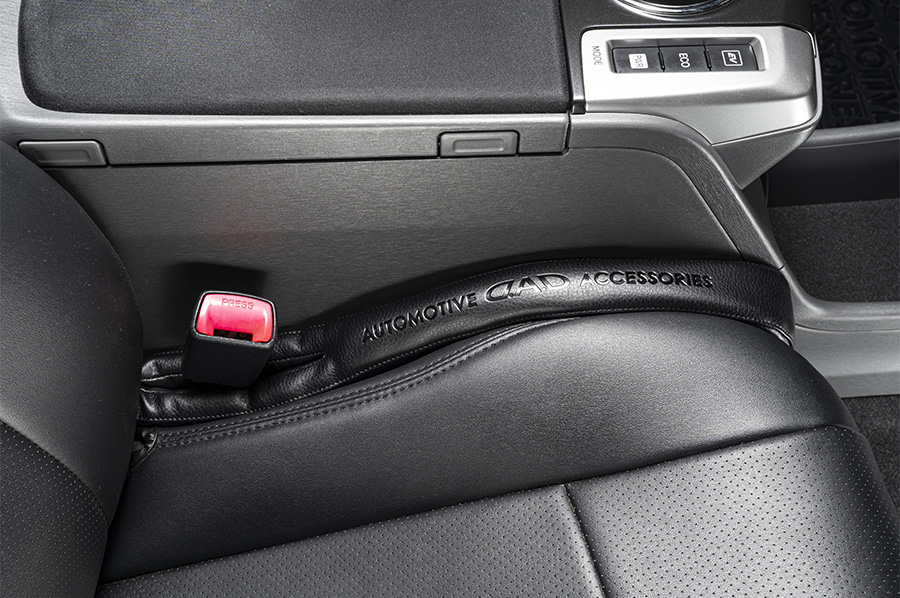 D.A.D ギャップクッション【HA469】