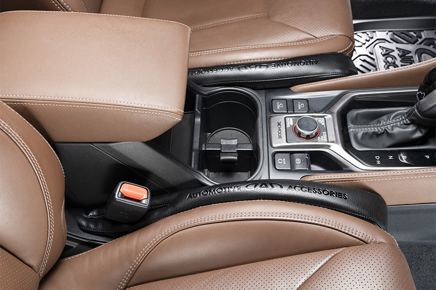 D.A.D ギャップクッション【HA469】