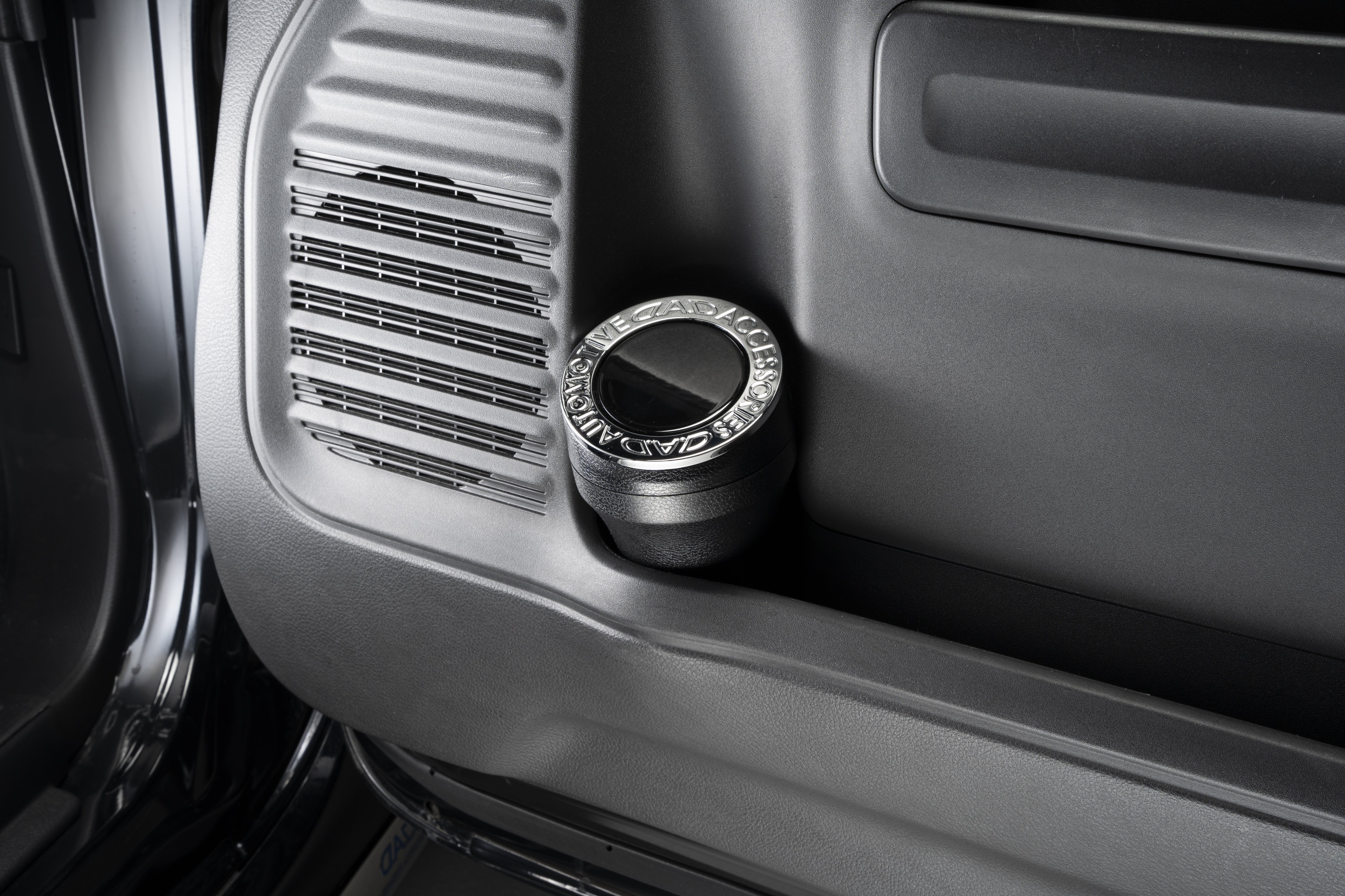 D.A.D ポケットダストボックス【HA506】