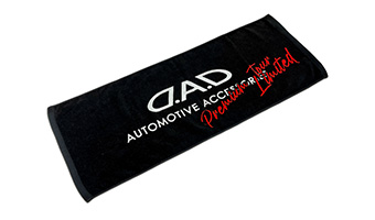 プレミアムツアー ブルゾン