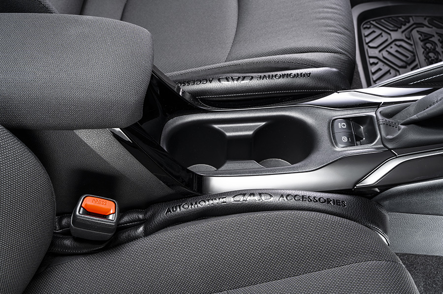 D.A.D ギャップクッション【HA469】