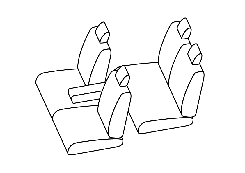 CPT0041