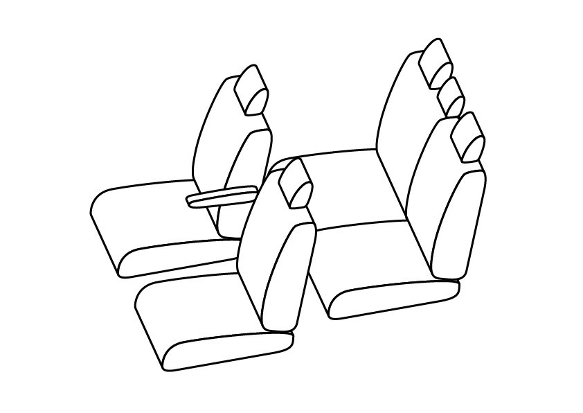 CPT0171