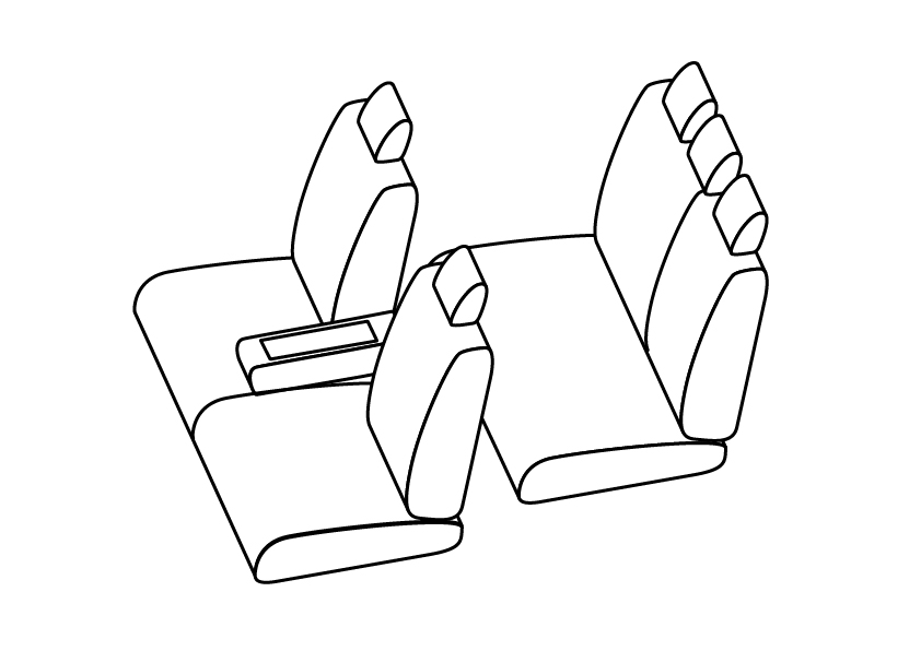 CPT3165