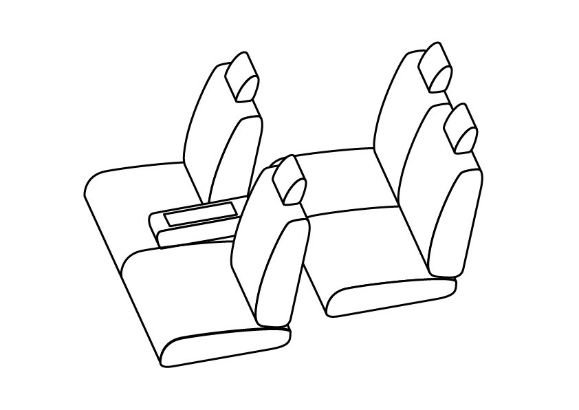 KWD0551