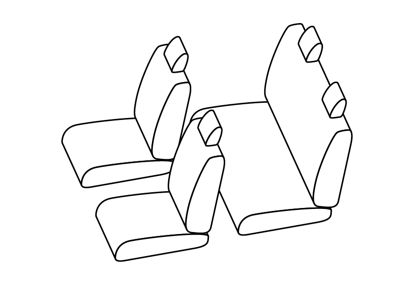 MVT3028