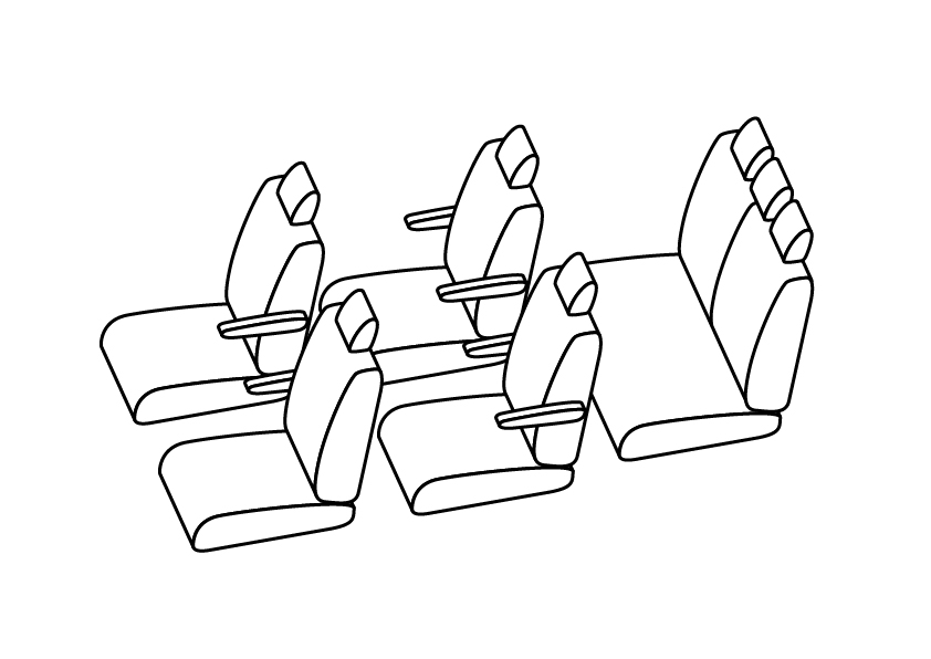 MVT3333