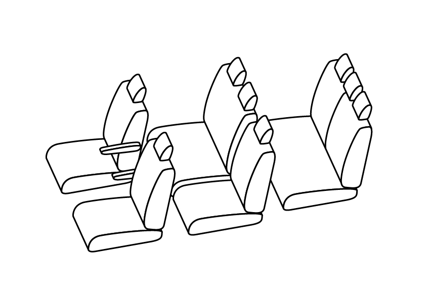 MVT3334