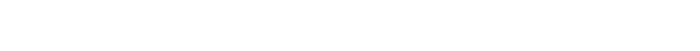 ご注文の際は下記、品番をお申し付けください