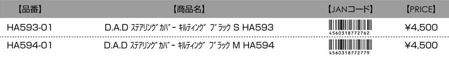 JANコード
