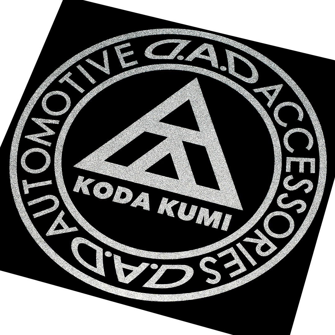 Kagrra, Core 特典 大判 ステッカー Kagrra, Core 特典 大判 ステッカー - メルカリ