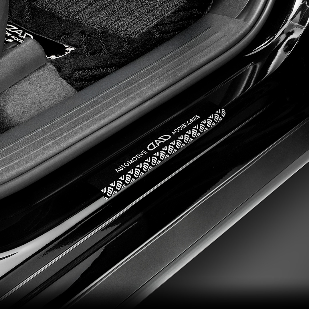 SCRATCH PROTECTION ST169