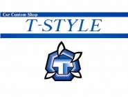 CarCustomShop T-STYLE