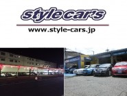 Style Car’s