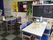 株式会社ｵｰﾄﾌﾚﾝﾄﾞ鳥取中央店