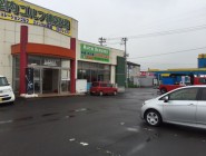 新車市場大崎古川店【ｼﾞｬﾊﾟﾝｶｰﾚｽｷｭｰ株式会社】