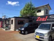 株式会社Zeal新潟