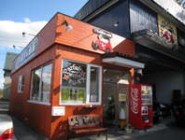 くるま屋まん函館株式会社キダヒロ【取付店】