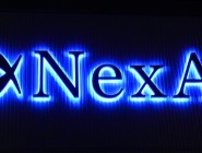 NexAs